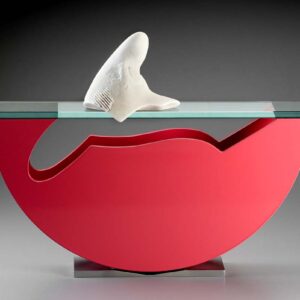 BOHUMIL ELIÁŠ - Monolog