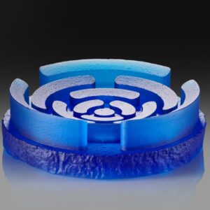 LUKÁŠ ŠULC - Koloseum