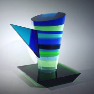 Petra Hřebačková Pramen