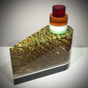 TOMÁŠ HLAVIČKA - Dort