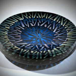 TOMÁŠ HLAVIČKA - Koláč