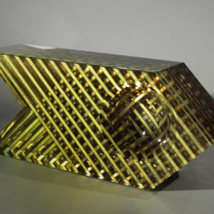 TOMÁŠ HLAVIČKA - Ryba