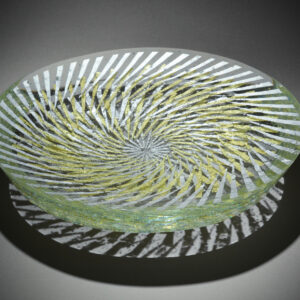 TOMÁŠ HLAVIČKA - Vír